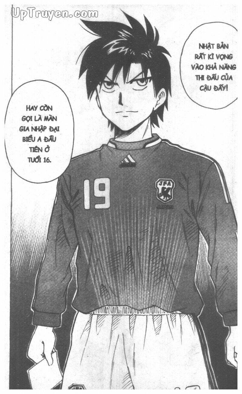 golden age chapter 15 185