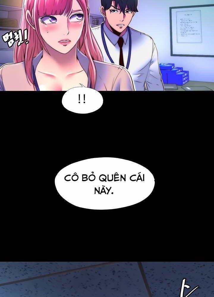 18+ thao túng cơ thể chapter 12.2 41