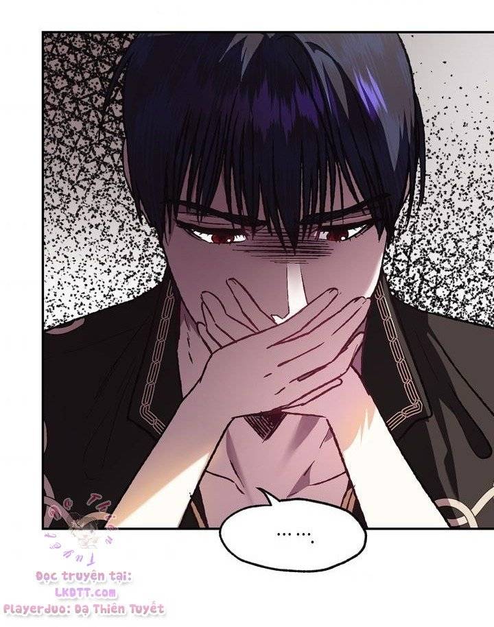 cha, con không muốn kết hôn đâu chapter 13 9