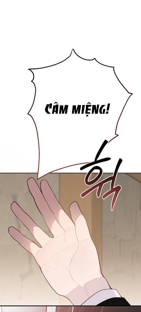 tiểu bạo chúa chapter 67.2 23