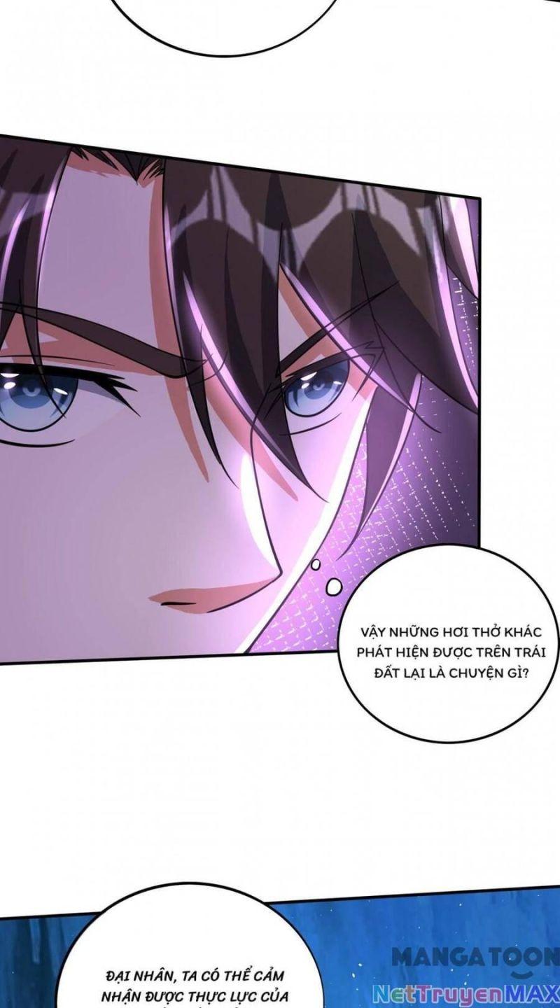 tối cường thần y tại đô thị chapter 289 26