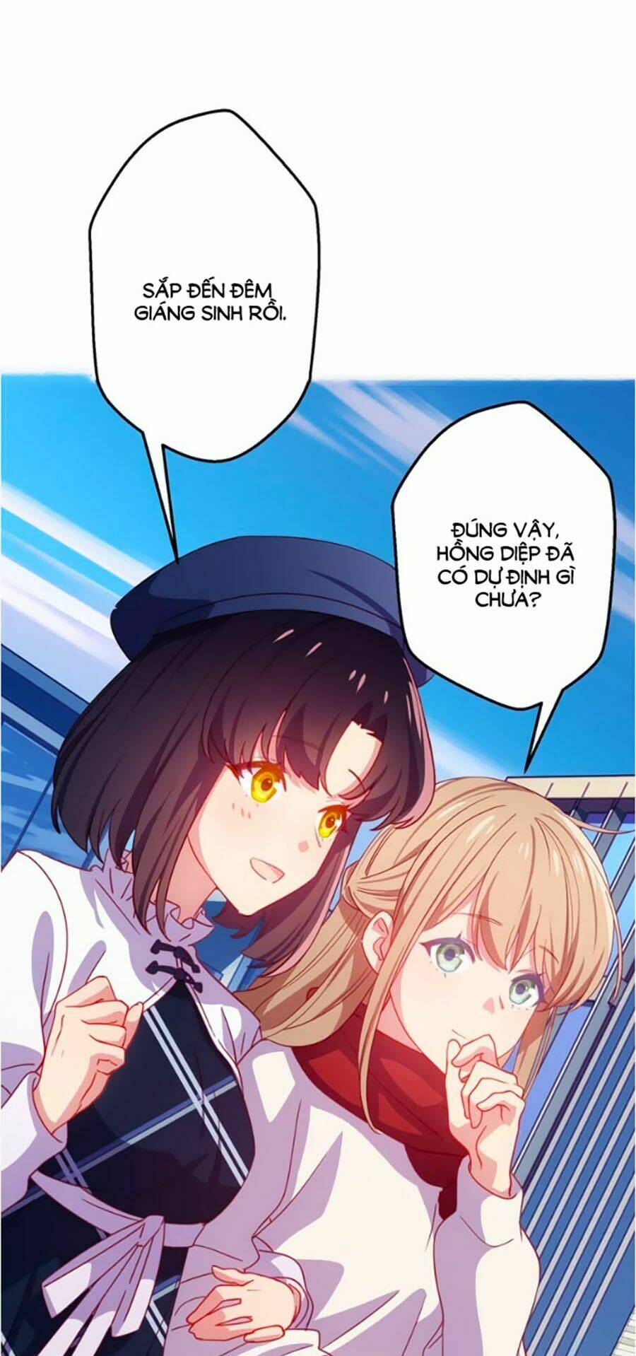 bài hát tình yêu chapter 10 4