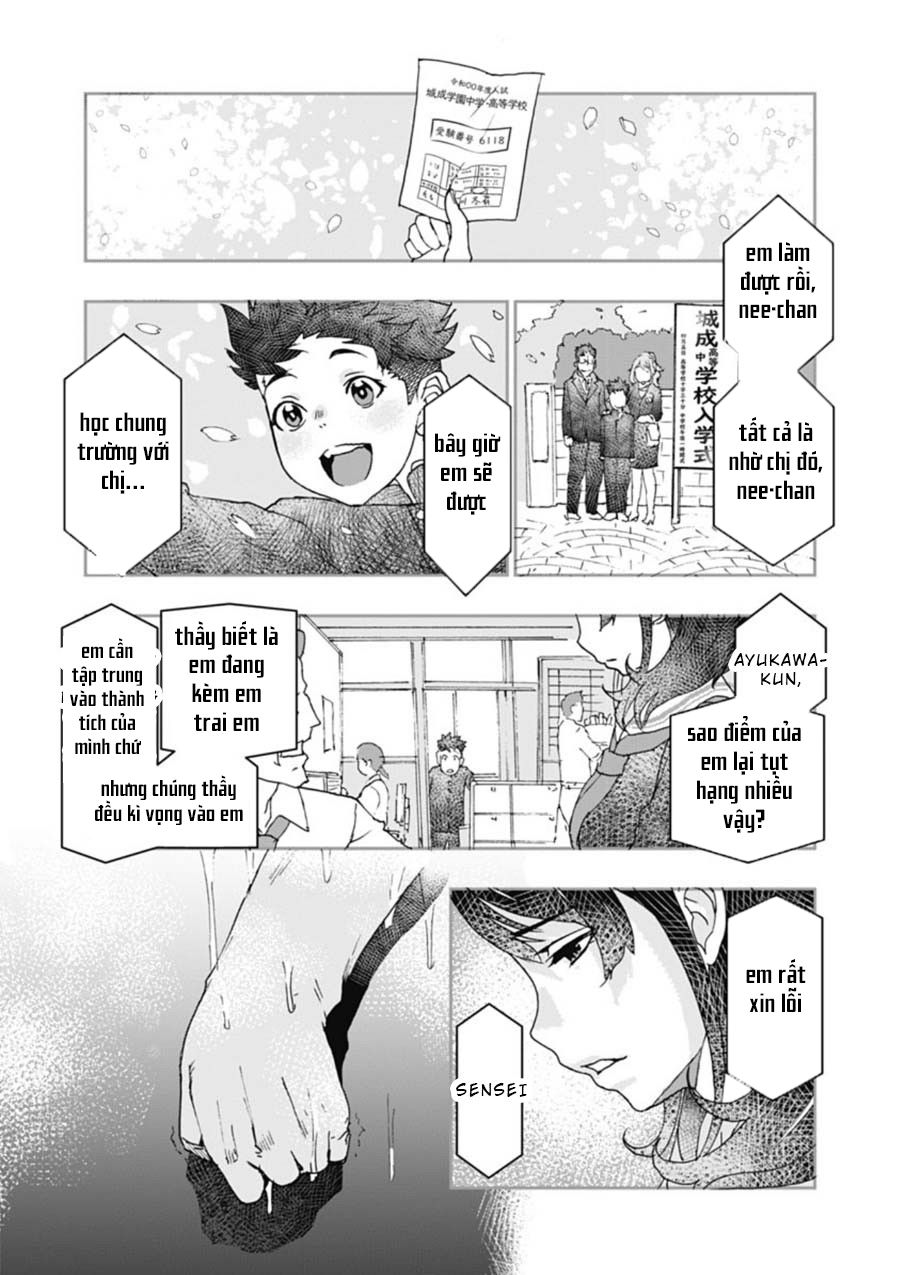 onecha chapter 3 19
