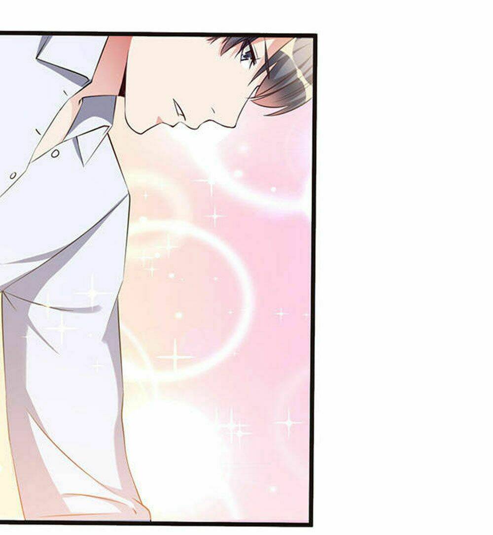 gối đầu vào tổng tài ác ma chapter 65 1