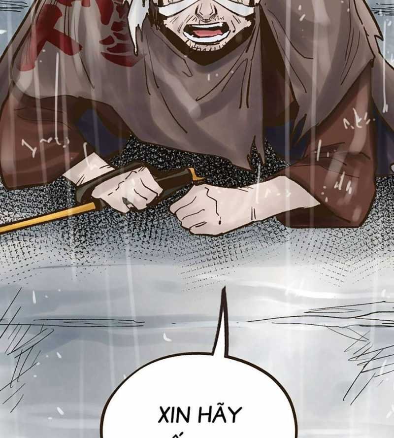 quái công du lục chapter 31 76