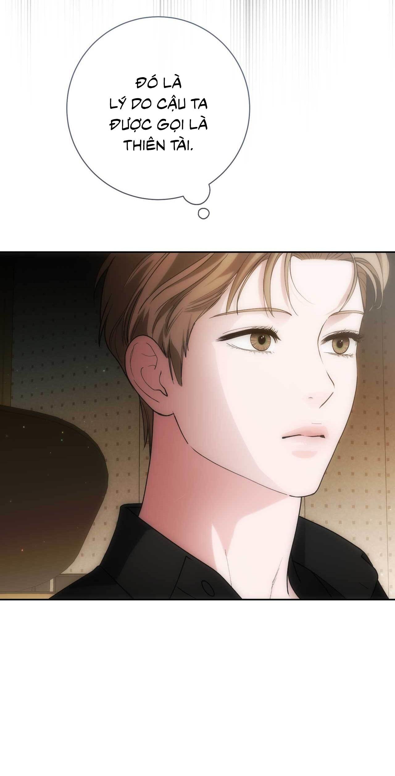 chìm trong khoái lạc chapter 32 20