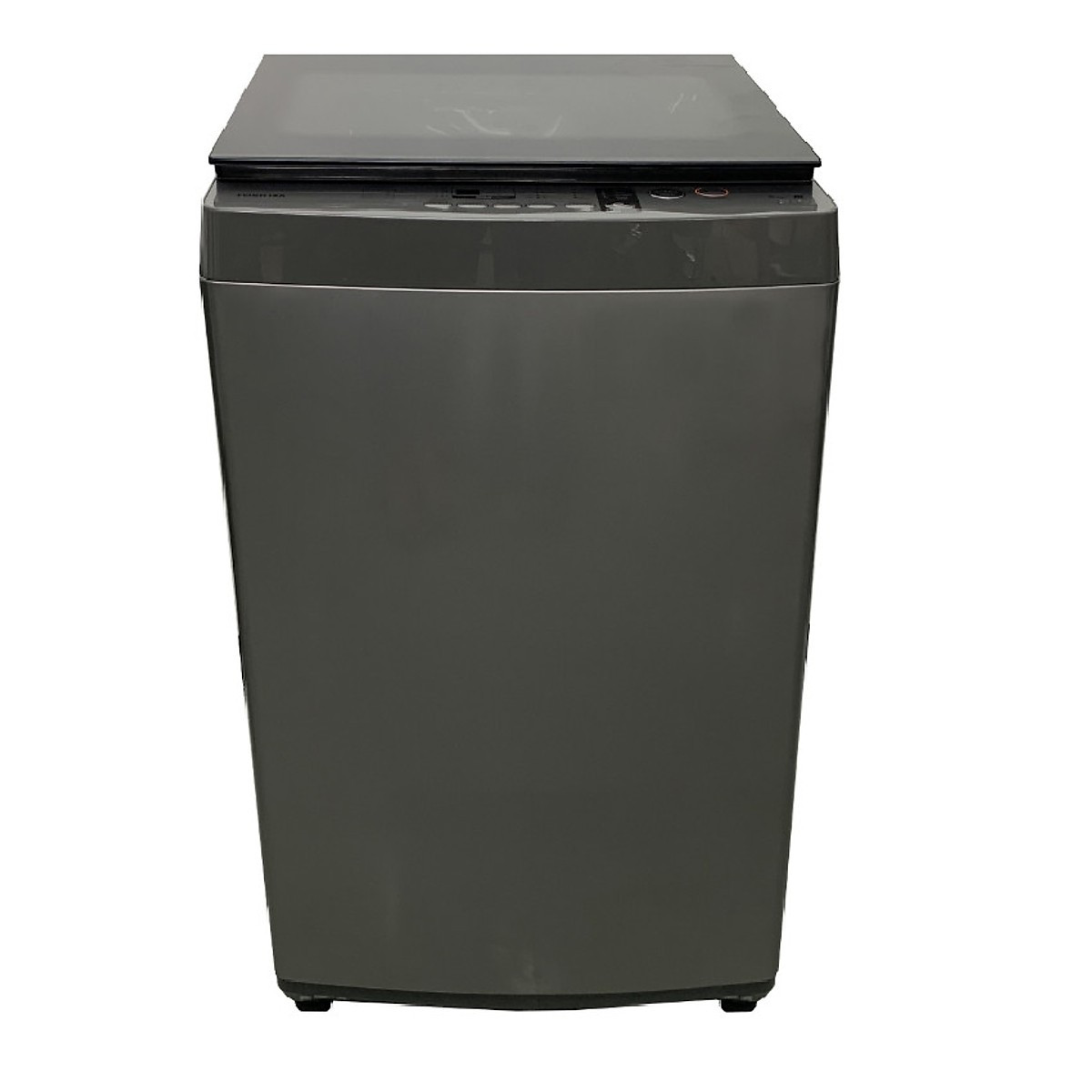Máy Giặt Toshiba 8Kg AW-K905DV - HÀNG CHÍNH HÃNG