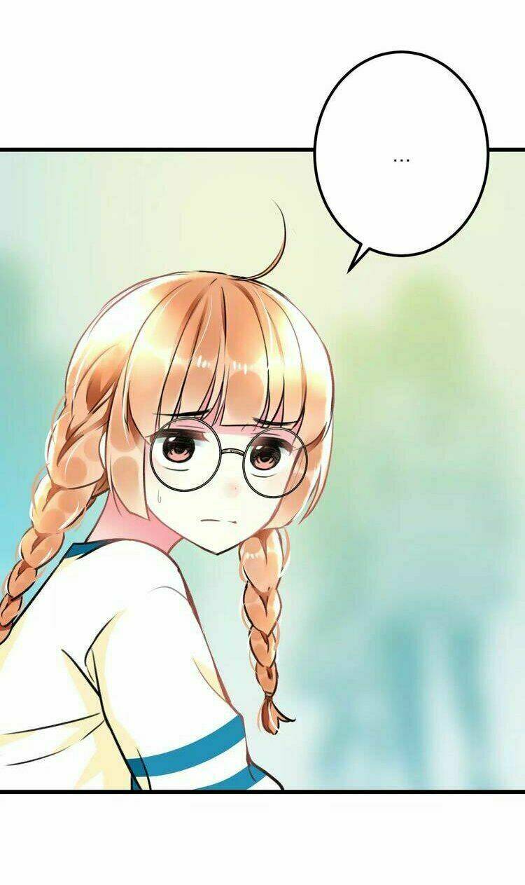 lão ca minh tinh, mời xuất chiêu! chapter 31 32