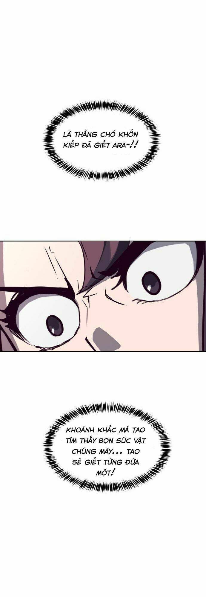 thời khắc định mệnh chapter 2 8