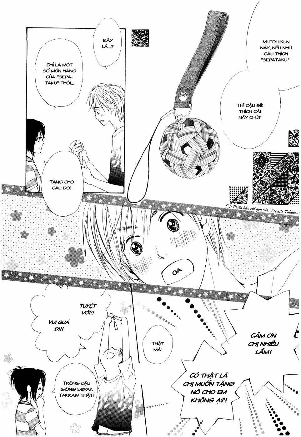 fujoshi kanojo chapter 1.2 12