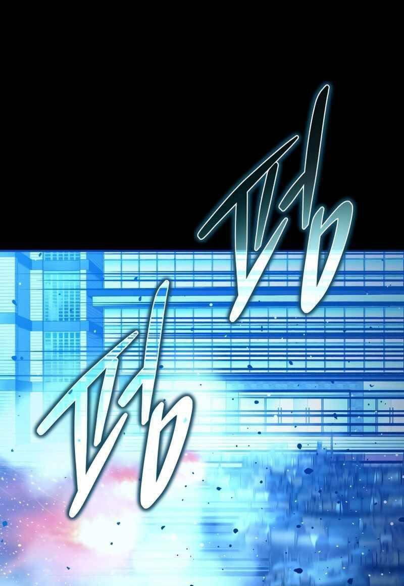 cánh cổng mở ra đúng ngày đầu tiên tôi thành chính trị gia chapter 18 23