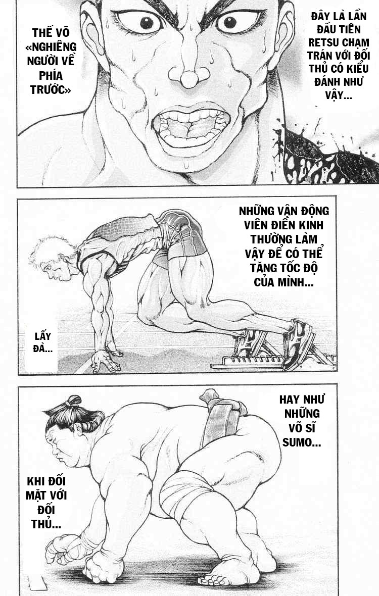 baki – son of ogre chapter 100 5