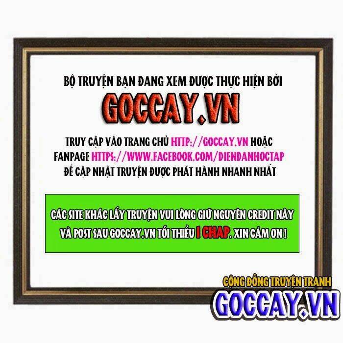 bàn long giới chỉ chapter 51 17