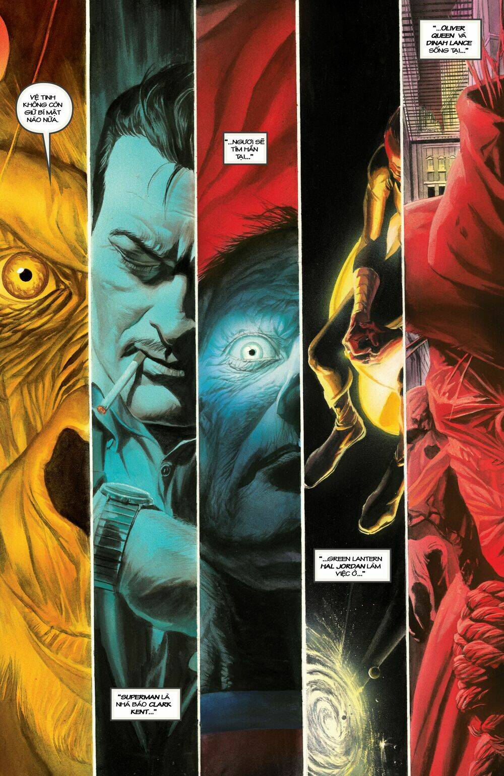 justice chapter 3 26