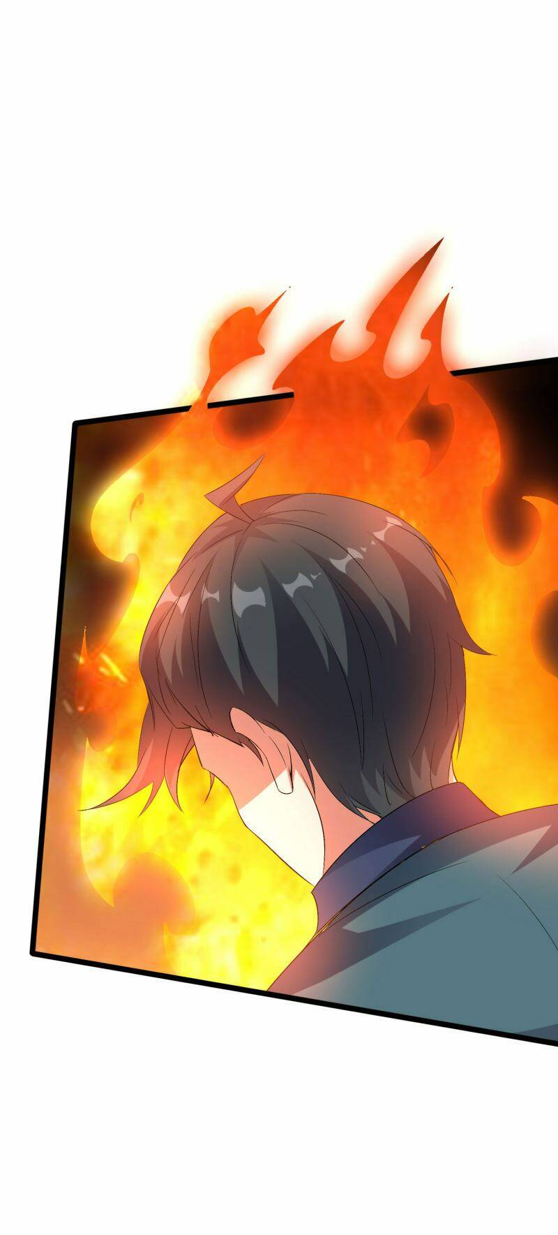 phục thiên thánh chủ chapter 54 33