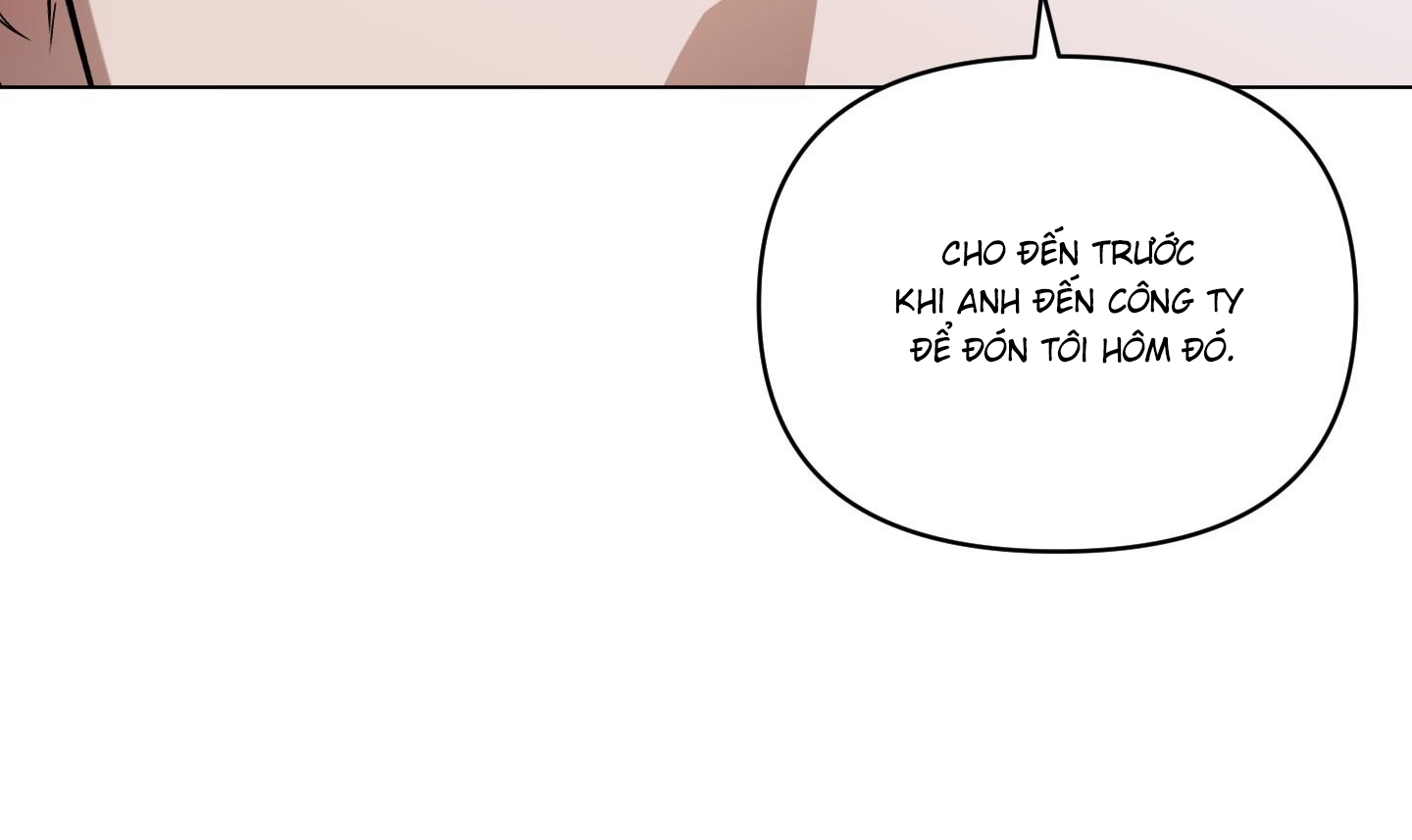 định rõ mối quan hệ chapter 58 110