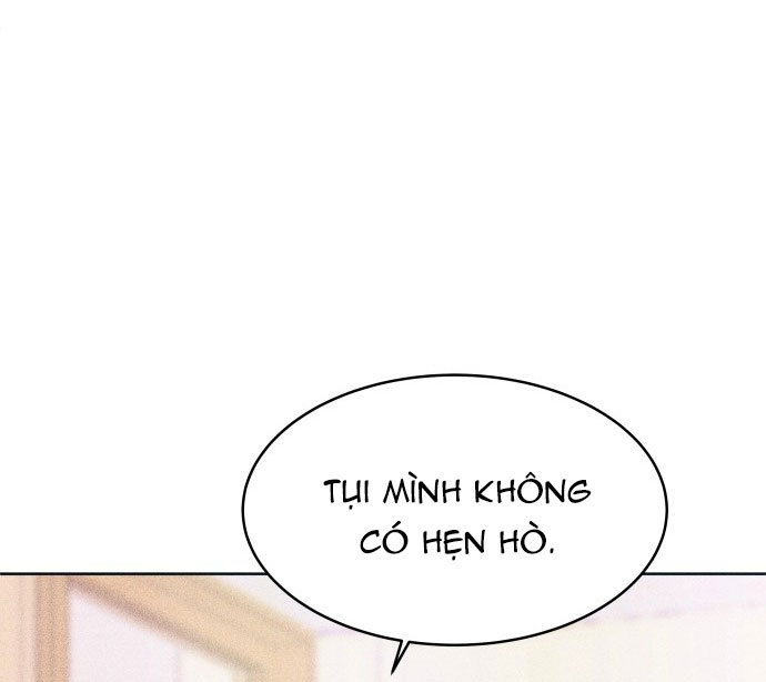 thiếu niên hướng nội chapter 55.1 64