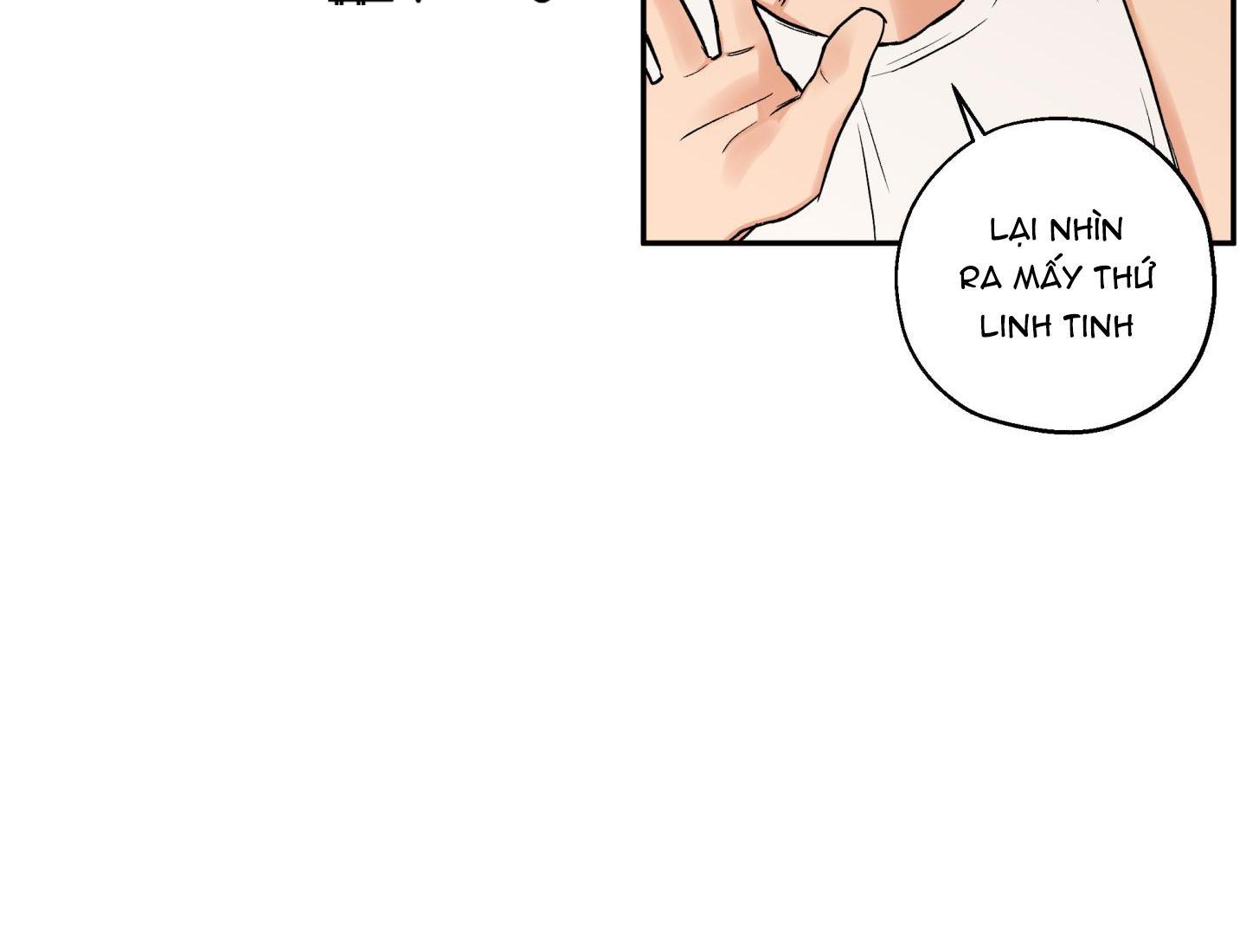 gâu gâu! chapter 49 81