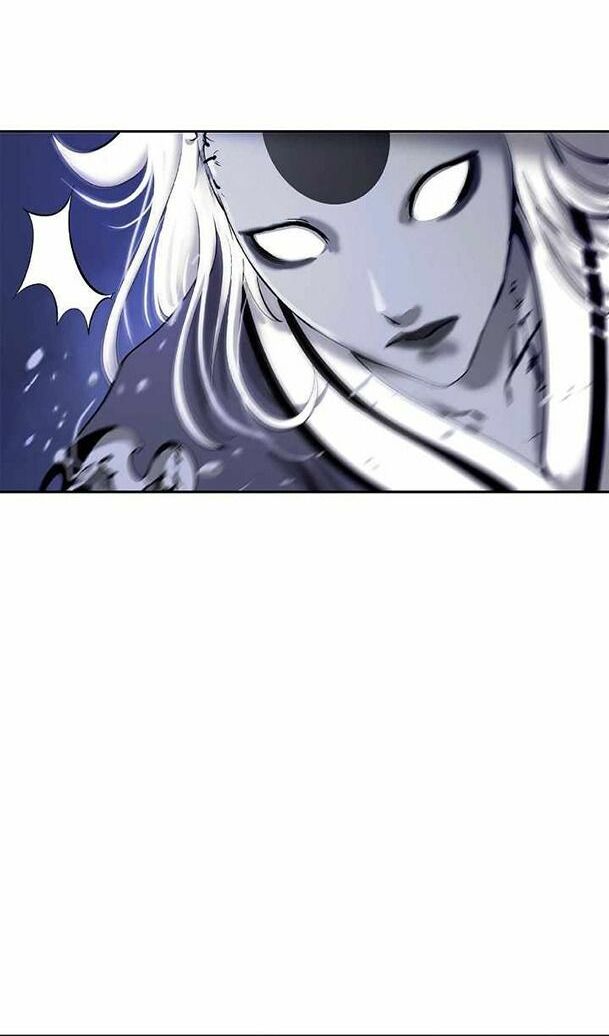 Lãng Tiên Kỳ Đàm chapter 49 53