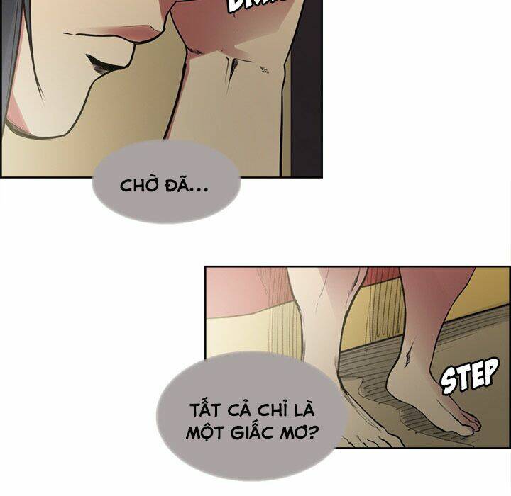 dâm dục hùng chapter 87 18