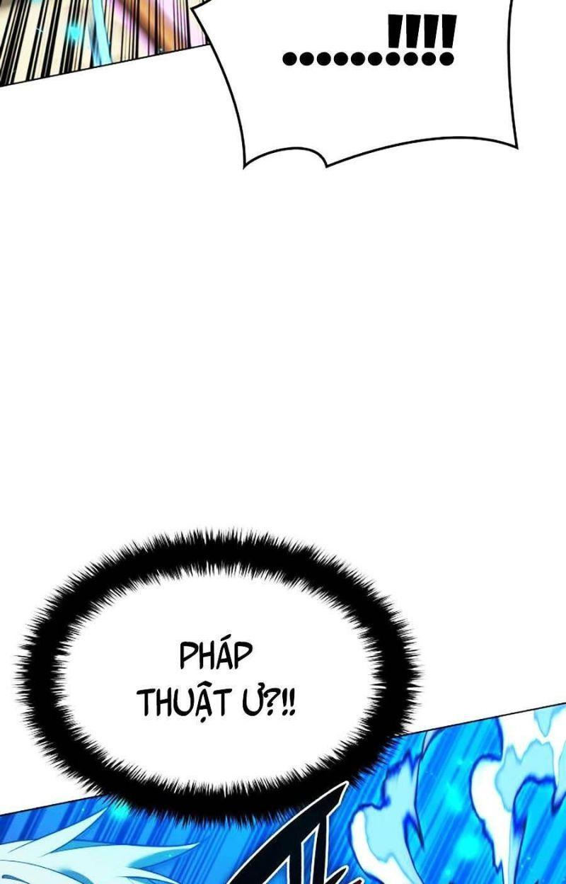 vượt qua giới hạn chapter 167 35