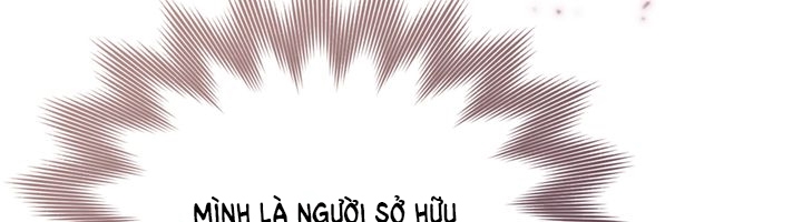 Gọi Ta Là Chủ Nhân chapter 3.2 - Trang 37