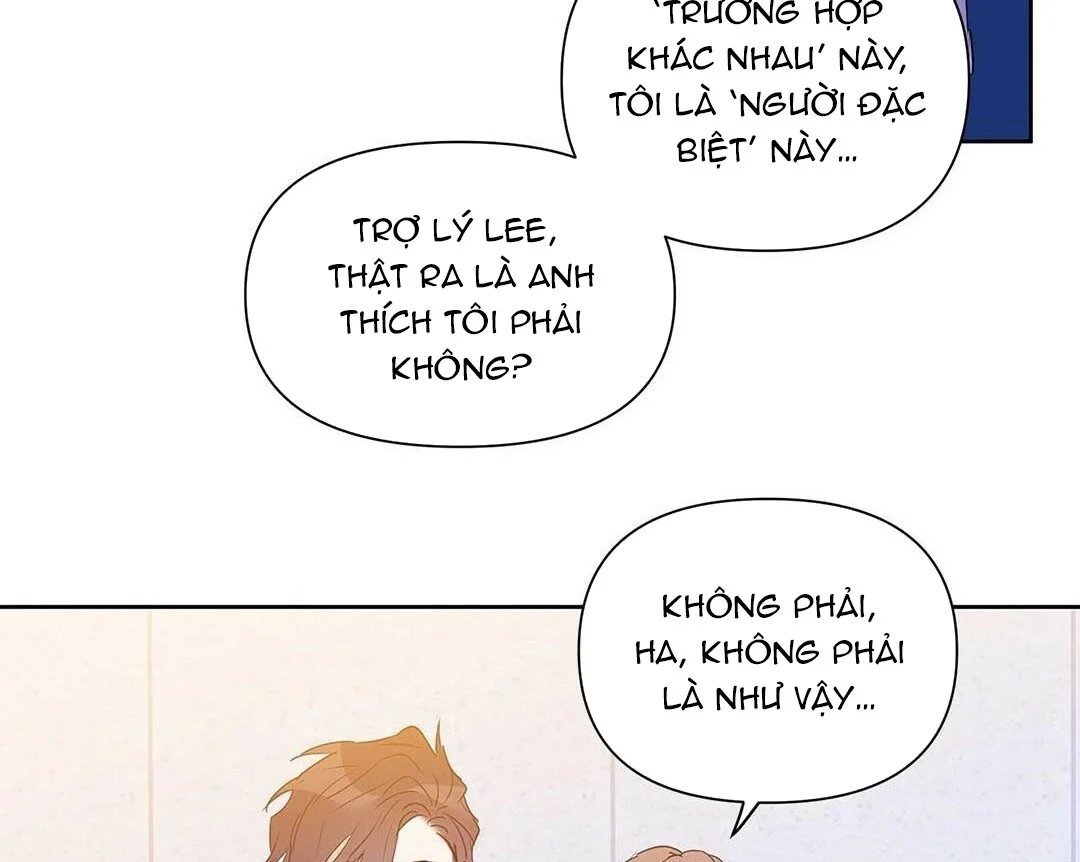 guide cấp b chapter 24 60