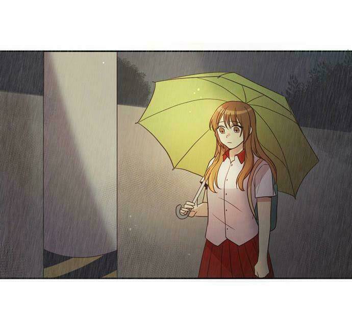 the devil who can't fly chapter 38.2 5