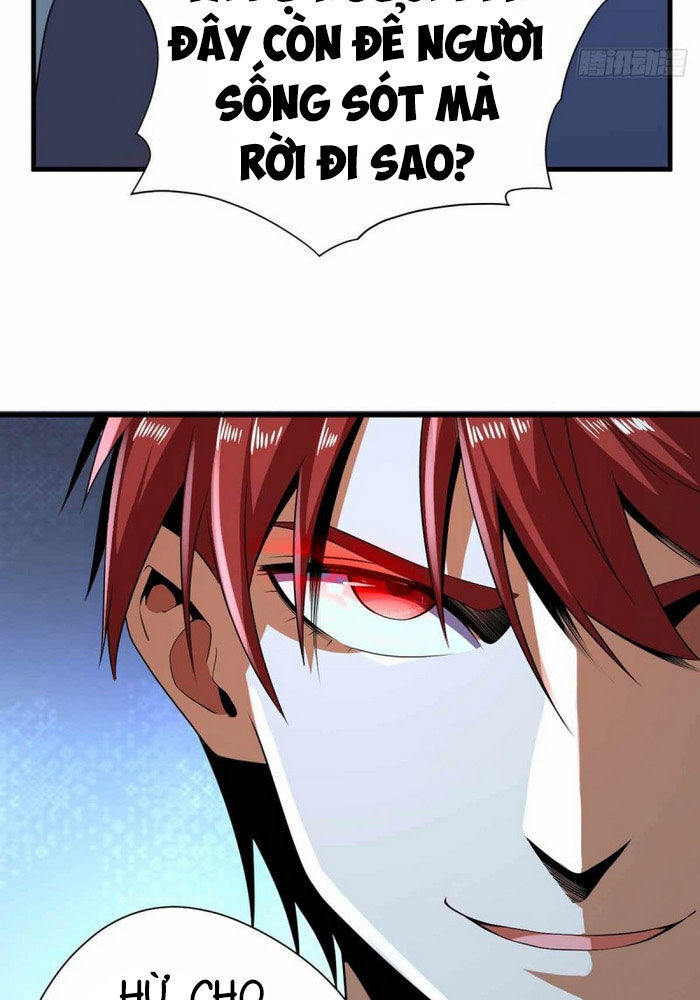 vương bài thần y chapter 67 26