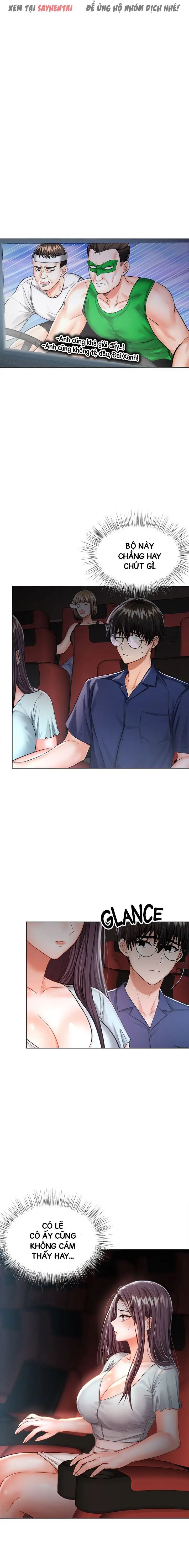 xin tài trợ cho em chapter 8 6