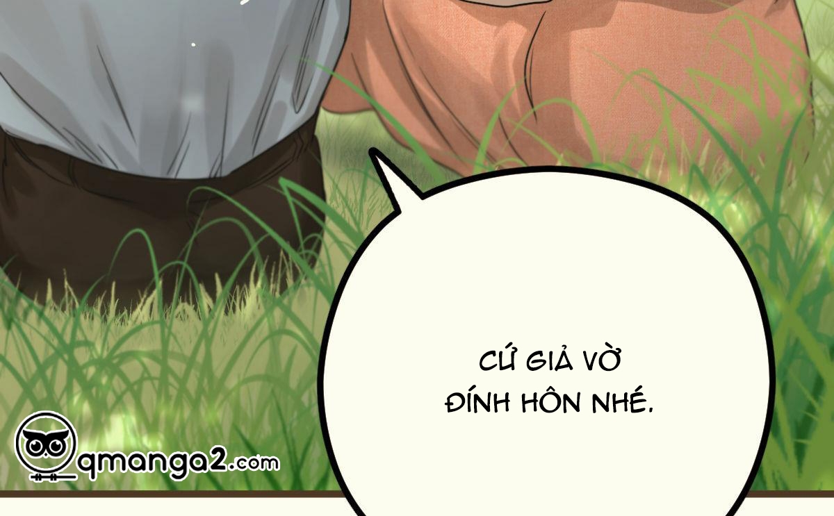 tương phùng chapter 10 214