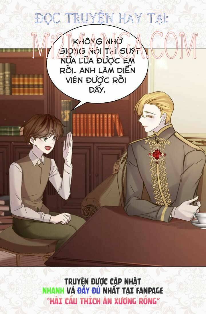 quy luật sinh tồn của nữ phụ chapter 59 43