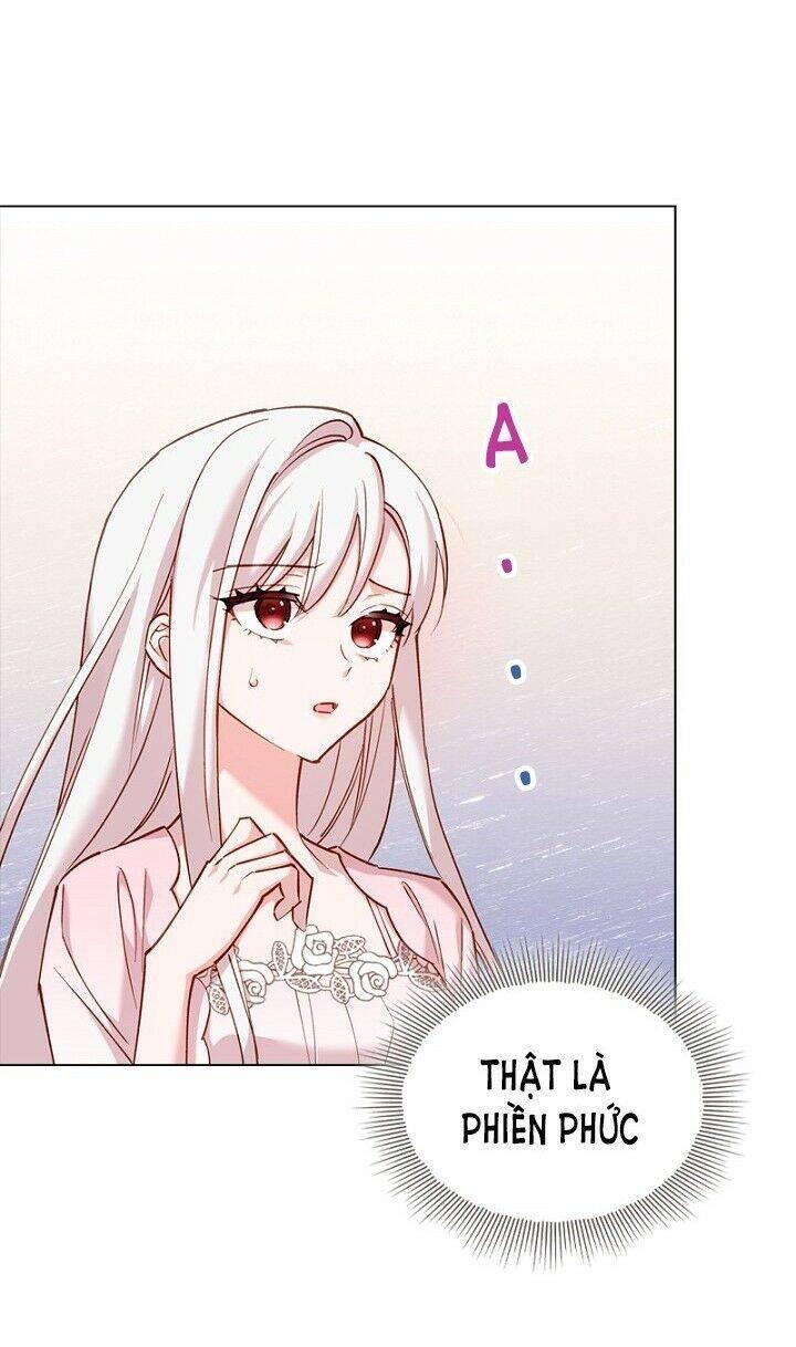 để yên cho tiểu thư hiền chapter 1 72