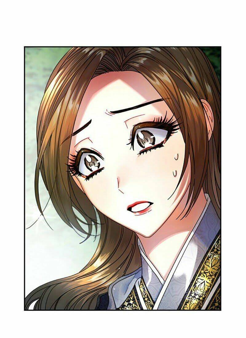 cực phẩm mỹ nam, thật lãng phí chapter 7 62