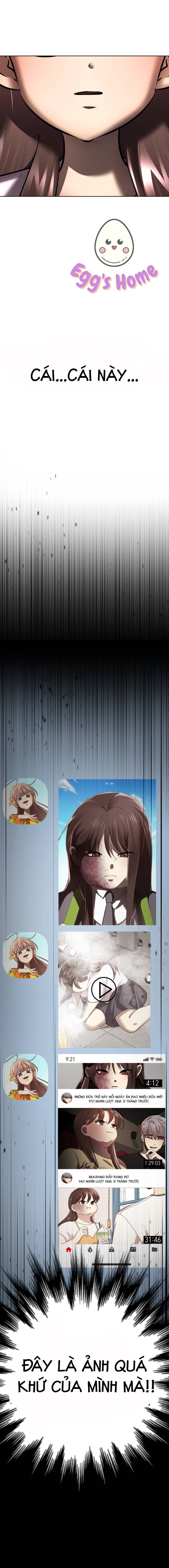 beauty in a click chapter 63 26