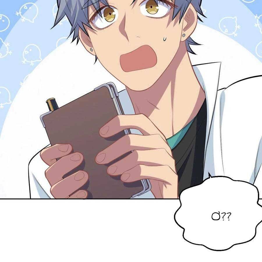 nhạc phụ đại nhân là lão bà chapter 153 32