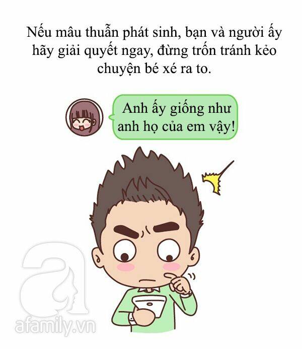 giải mã tình yêu chapter 10 15