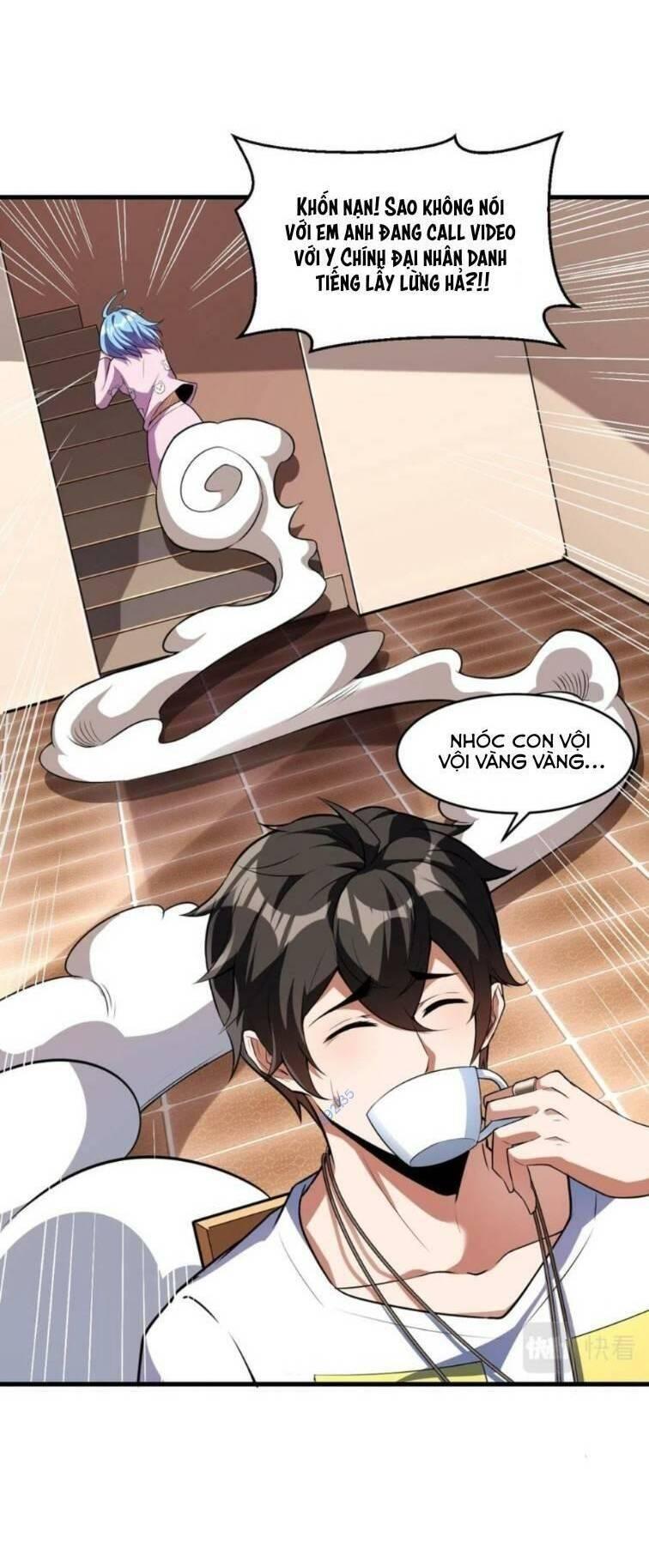 jjjjjj... chapter 31 11