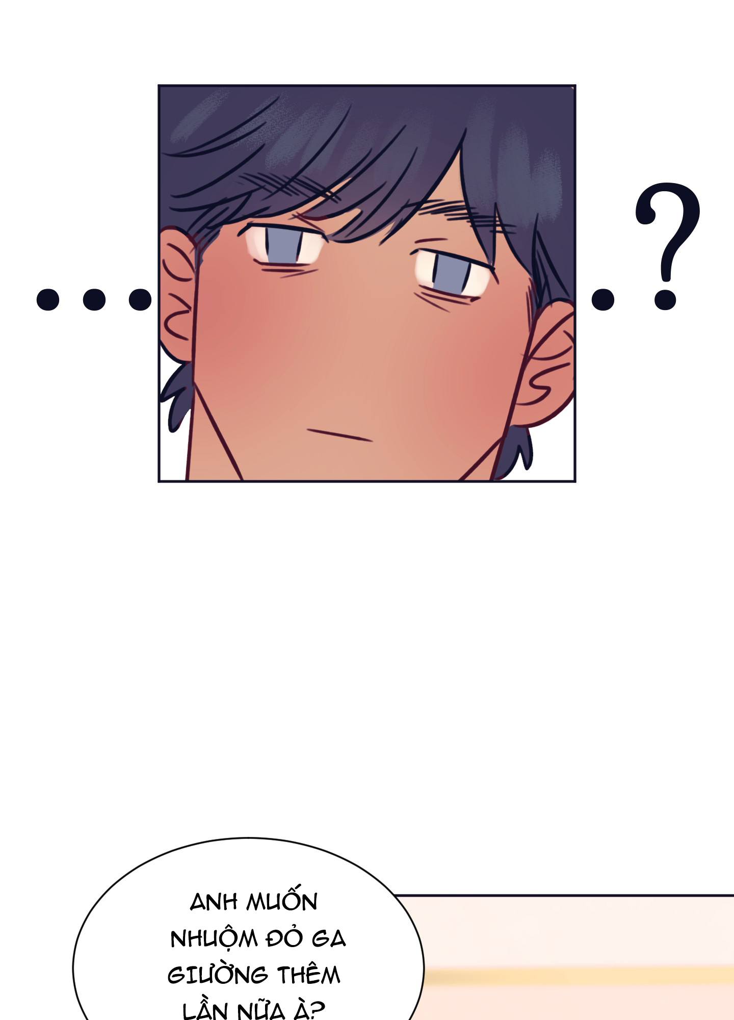 tình yêu lụi tàn chapter 11 31