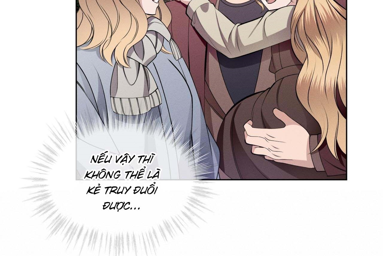 luân đôn trong màn đêm chapter 26 135