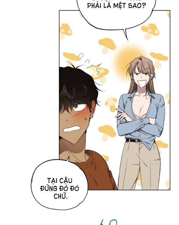 sương giá chapter 8.2 17