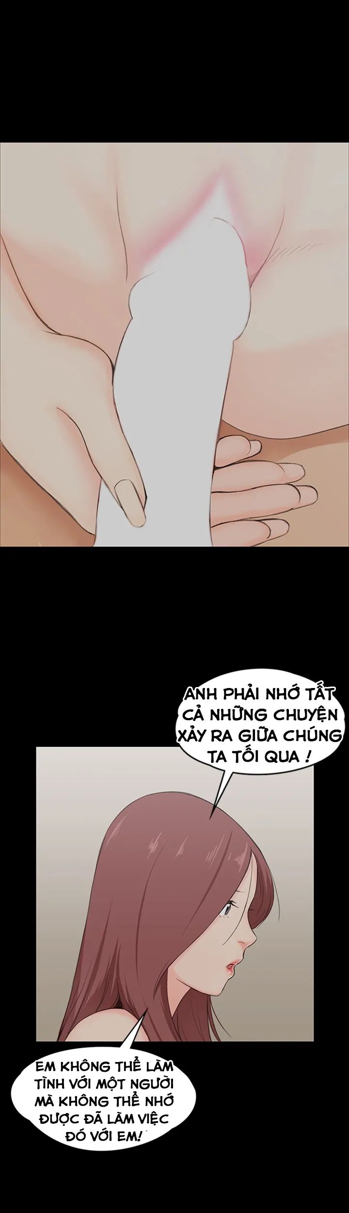 thanh niên động kinh chapter 3 39