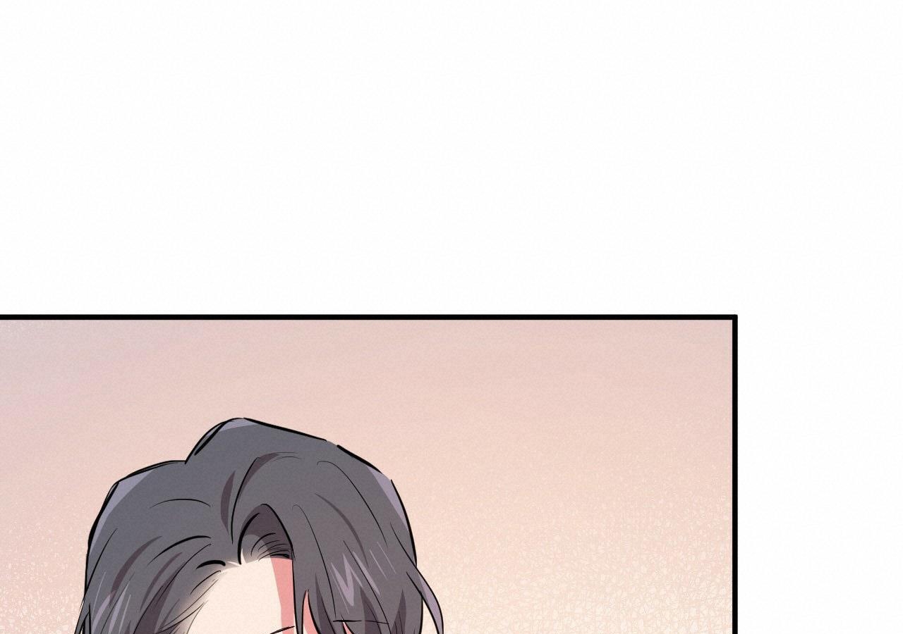 đàn thỏ của habibi chapter 20 219