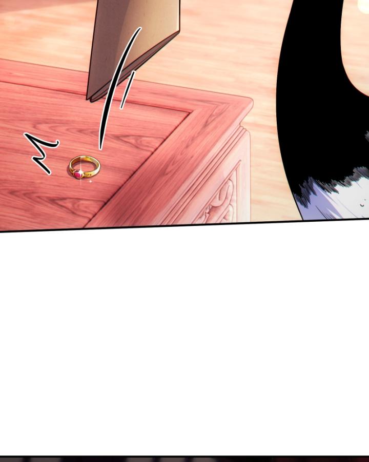 khoan đã tiên tử! xin hãy nghe ta xảo biện chapter 4 104