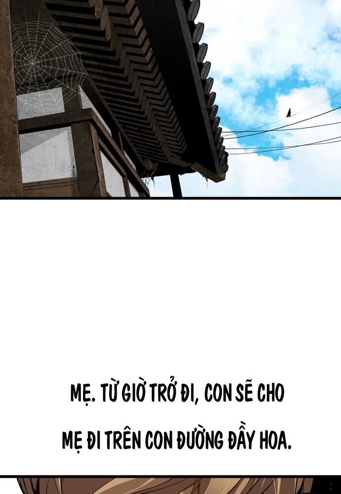 sự trở lại của huyền thoại chapter 3 68