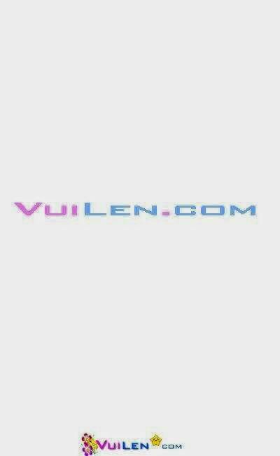 kẻ săn tiền chapter 5 2