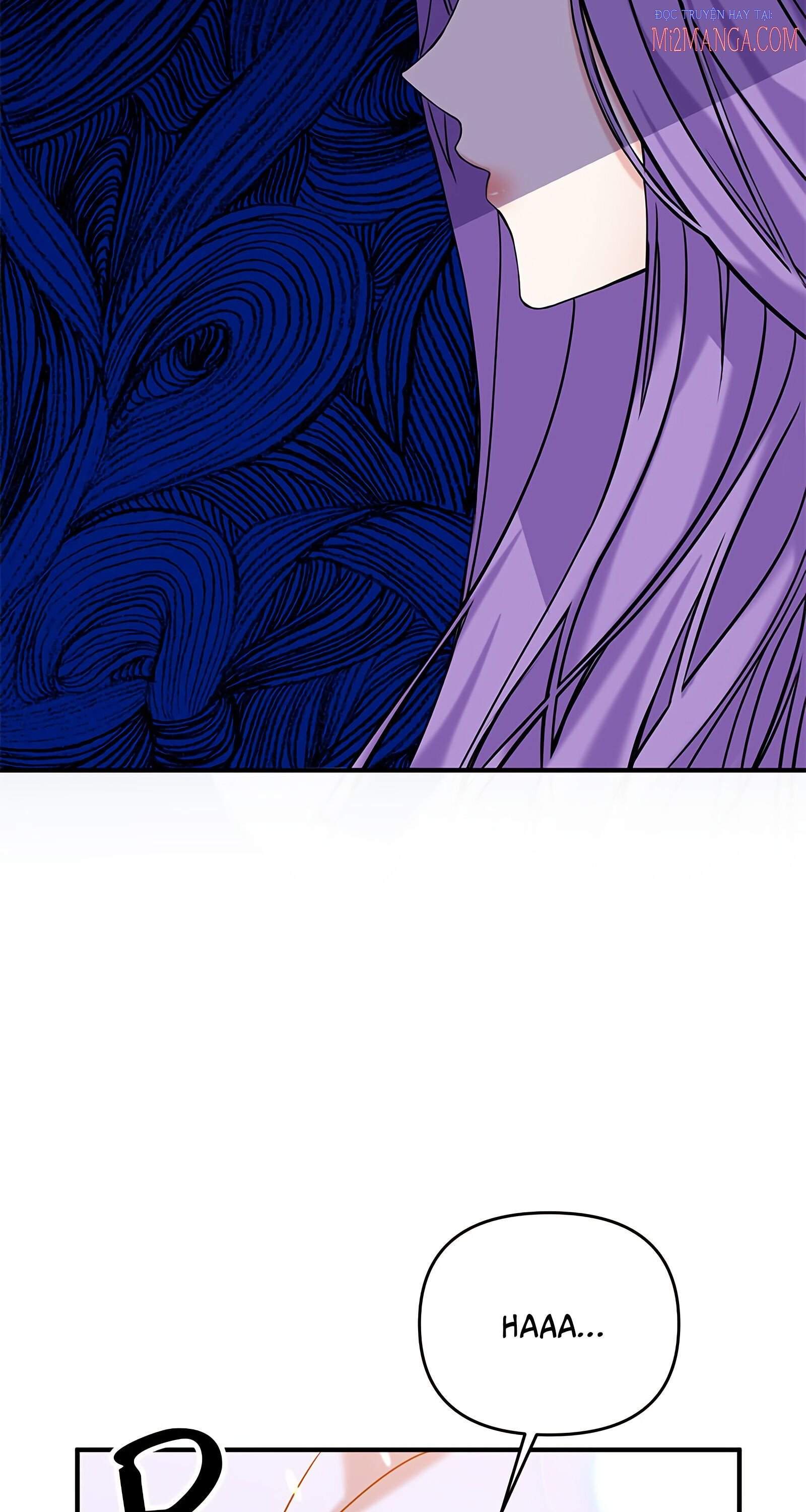 tôi sẽ có được trái tim của hoàng đế ! chapter 3.1 20