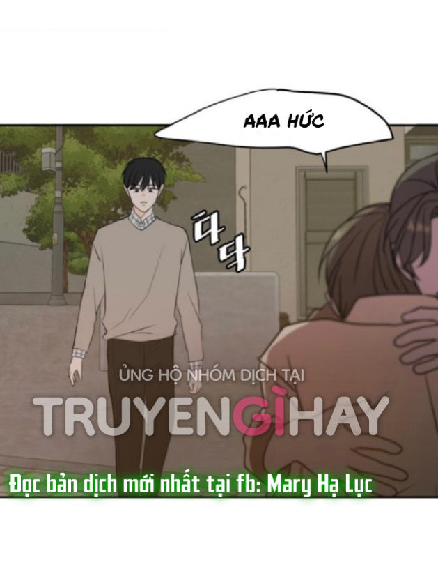 hẹn gặp anh ở kiếp thứ 19 chapter 109 80