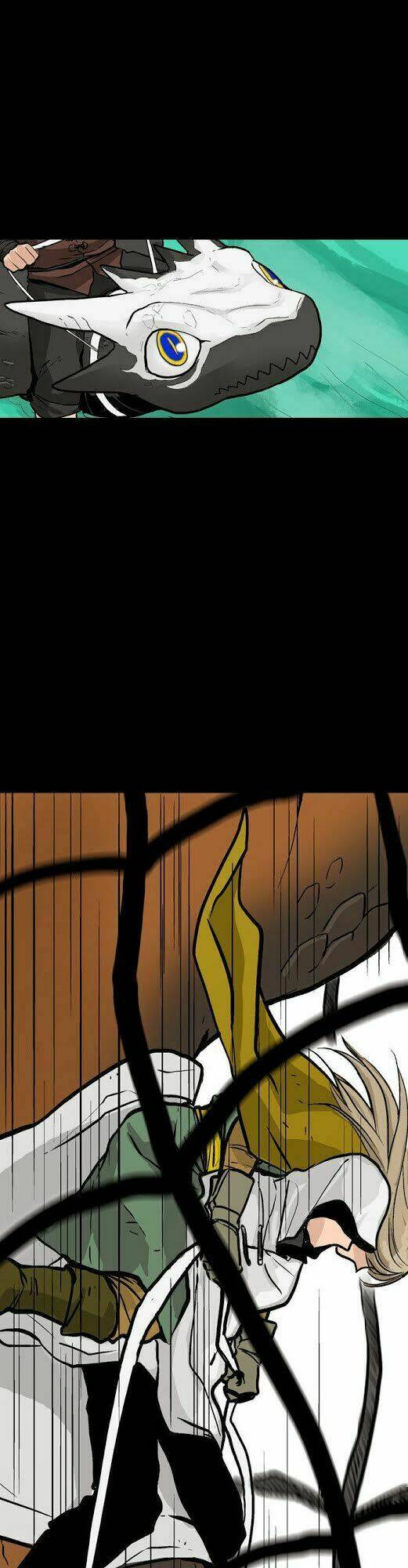 full metal wing chapter 17 8