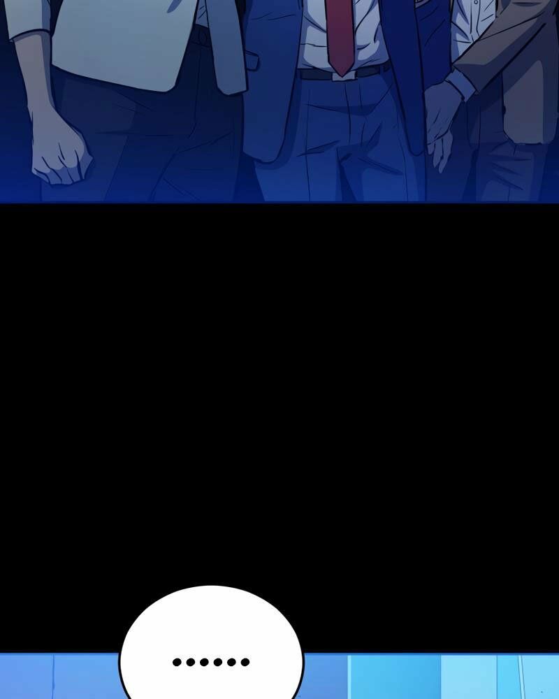 cánh cổng mở ra đúng ngày đầu tiên tôi thành chính trị gia chapter 9 64